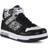 British Knights Kings Sl Sneakers - Svart Vit
