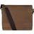 Strellson Richmond Briefcase - Dark Brown