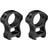 Vortex Optics Pro Series 30mm Montageringe