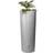 Garantia Gabbro Stone Effect 2 In 1 Water Tank