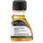 Winsor & Newton Artists' Painting Medium 75ml