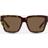 Dolce & Gabbana DG4436 502/73