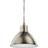 Elstead Lighting Missoula 1 Pendant Lamp