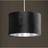 CGC NILA Luxury Pendant Lamp