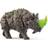 Schleich Battle Rhino 70157