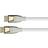 Python 2.0 DisplayPort - DisplayPort M-M 2m