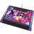 Hori Fighting Stick Alpha Street Fighter 6 Arcade Stick