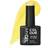 Mylee MyGel Gel Polish Let The Sun Shine 10ml