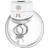 Fraupow Wearable Breast Pump