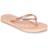 Roxy Flip flops Sandals RG VIVA SPARKLE girls