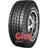 Nankang Conqueror A/T 265/55 R19 109V