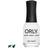 Orly Basecoat 18ml