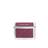 Dior Backstage Rosy Glow Blush #006 Berry