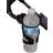 Bag Boy Standard Flaske Holder