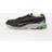 adidas Orketro Men's Sneakers Shoes - Black