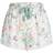CCDK Copenhagen Kaitlyn Shorts, Størrelse: XL, Farve: Hvid, Dame