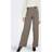 JdY geggo Long Pant - Beige