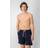 Champion Beachshorts Sky Captain - Blå