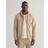 Gant Tonal Archive Shield Zip