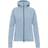 Houdini W's Power Breeze Blue