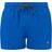 Puma Men's Short Length Swimming Shorts, Colonial Blue