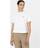 Dickies Oakport Boxy T-Shirt White