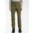 Haglöfs Morän Softshell Standard Pant - Regular Wo