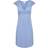 CCDK Copenhagen 623006 Margit Dress Natkjoler hos Magasin Lavender Lustre