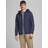Jack & Jones Hybrid