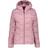 8848 Altitude Alina W Down Jacket - Rose