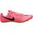 Nike Ja Fly 4 - Hyper Pink/Laser Orange/Black