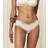 Triumph Natural Spotlight Hipster EX Briefs hos Magasin Fresh Powder