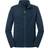 Schöffel Pelham Fleece Jacket M - Blue