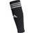 adidas Team Sleeves 23