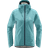 Haglöfs Women's L.I.M Gore-Tex II Jacket, XXL, Frost Blue