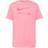 Nike Damen T-Shirt AIR