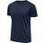 Newline Men Core Functional T-shirt - Black Iris