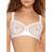 DKNY Dam Sheers Convertible Axelbandslös - BH