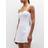 Alo Courtside Tennis Dress