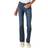 Lucky Brand Mid Rise Sweet Bootcut Jeans - Agate