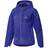 adidas Adizero Jacket Women Violett