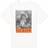 Heron Preston Logo Print S/S T-shirt - White