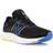 New Balance Løbesko 520v8 - Sort