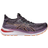 Asics Gel-Kayano 29 MK W - Violet Quartz/Summer Dune