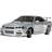 Tamiya Nismo R34 Gt-R Z-Tune Kit 58605-A