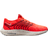 NIKE Pegasus Turbo M - Bright Crimson/Hot Punch/Obsidian/White