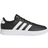 adidas Breaknet 2.0 M - Core Black/Cloud White