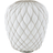 FontanaArte Pinecone Large Table Lamp 52cm