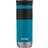 Contigo Byron Travel Mug 59cl