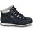 Helly Hansen Forester Winter Boots - Navy/Vaporo